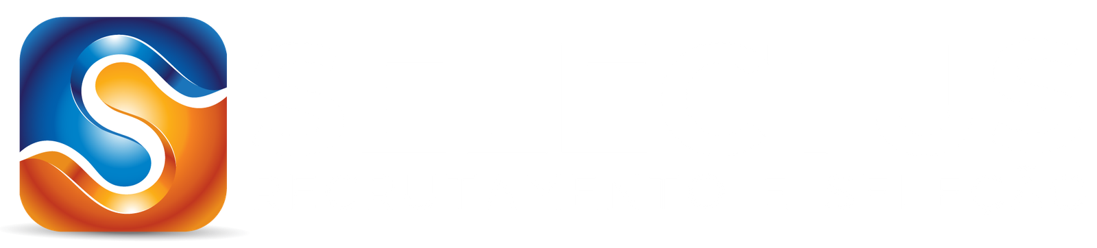 Logo Selectus RH - Recrutamento e seleção